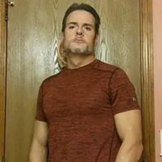 Dennis C.