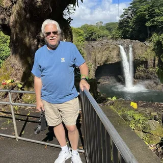Robert B.
