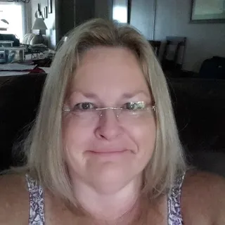Laura K.