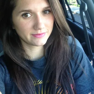 Courtney T.