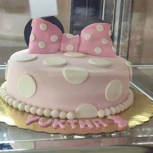 dessert, food