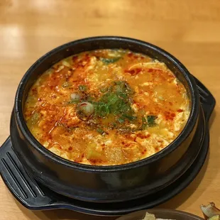 chowder, soups and chowder, food, soup