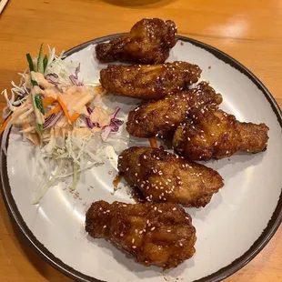 chicken, food, fried chicken, bbq chicken, fried chicken wings, chicken wings, poultry, chicken wings and fried chicken, bbq wings