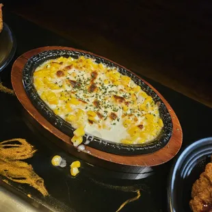 pizza, food