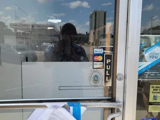 Kompongson Oriental Food & Gift Market