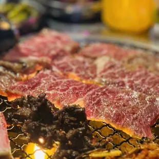 food, bbq ribs, ribs