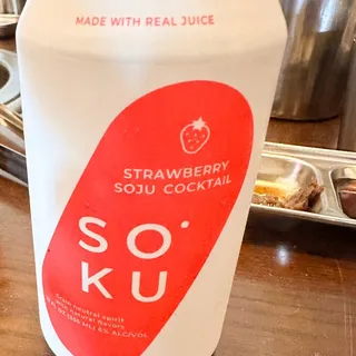Soku