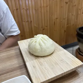 1 Piece Pork Dumpling