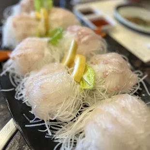 Daebokjung