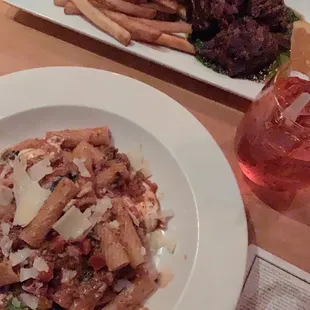 Steak Tips