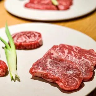 Daedo Cut IG: @huangryfoodie