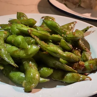 Edamame