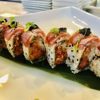 Red Carpet Roll - 10 pieces