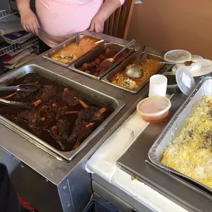 food, chicken wings and fried chicken