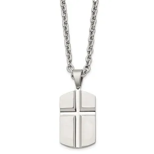 New Arrivals for Father's Day