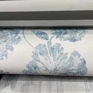 Bought several rolls Of this for a project!!