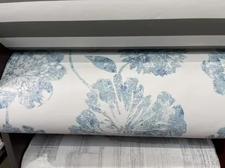 Dages Hikes Point Paint & Wallpaper East