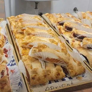 Strudel