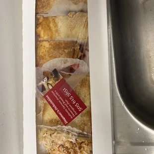 This place is a peace of Heaven!!!