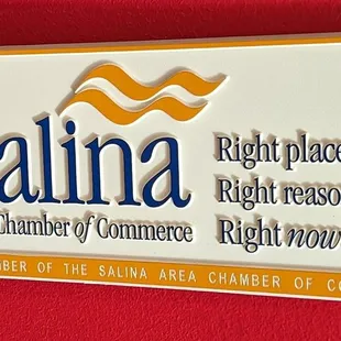 Great local business