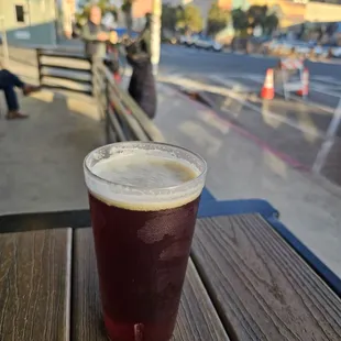 drink