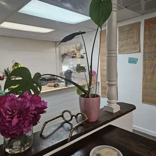 Counter
