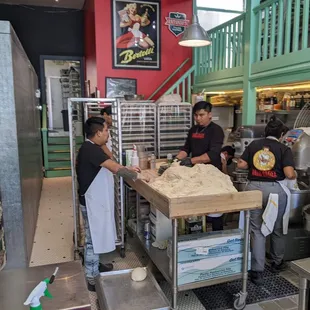 @endoedibles on Instagram 06/15/24