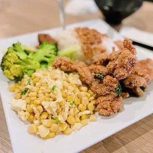 Dago Taiwanese Restaurant- Chino Hills 