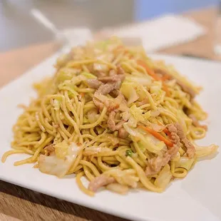 Dago Taiwanese Restaurant - West Covina