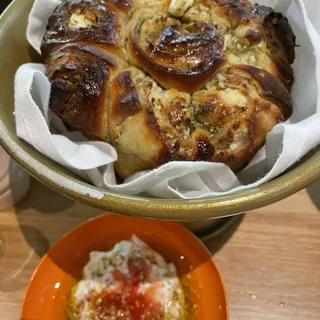 kubaneh