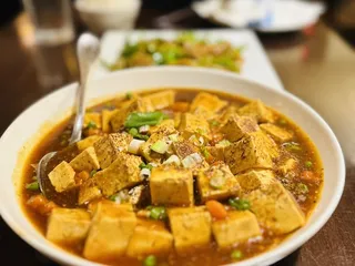 Taiwanese Bistro Cafe 33