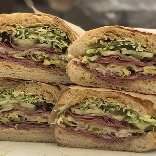 Just for J (freaking delicious!!!!!)