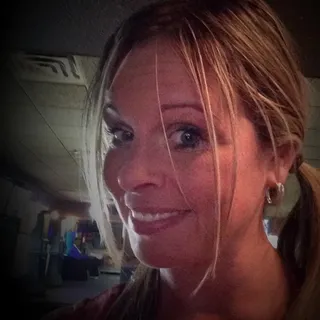 Michelle K.