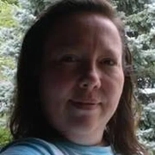 Jennifer W.