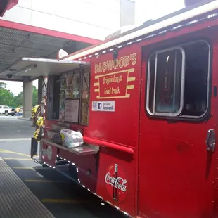 @ Lowe's near Lumber Department