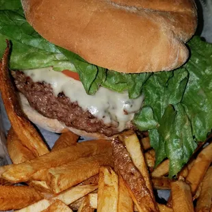 Dagwoods Sports Tavern