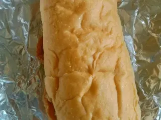 Dobi Catering & Food Services