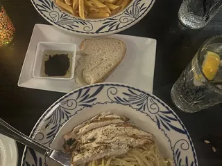 Pizzaiolo Primo South Fayette