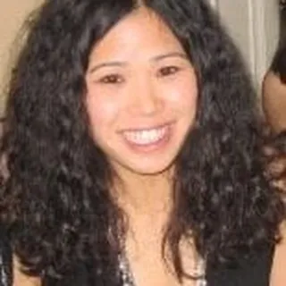 Jessica L.