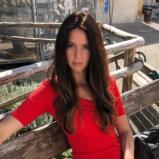 Lisa H.