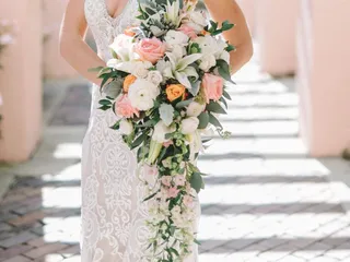 Beneva Flowers of Brandon