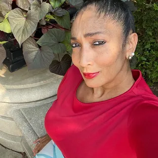 Angie B.