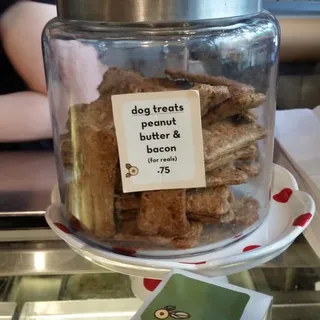 Dog Treats