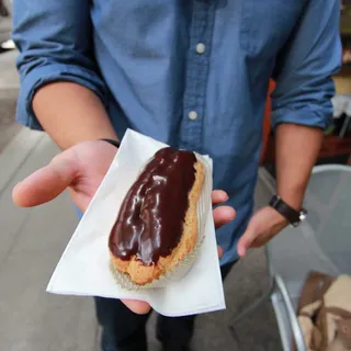 Eclair