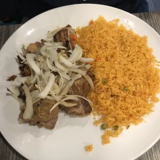 Carnitas