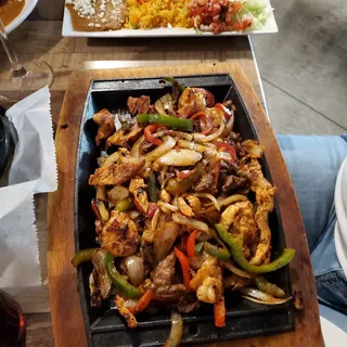 Fajita