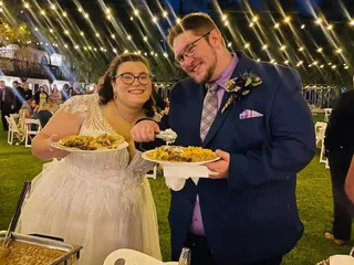 El Comalito Tapatío