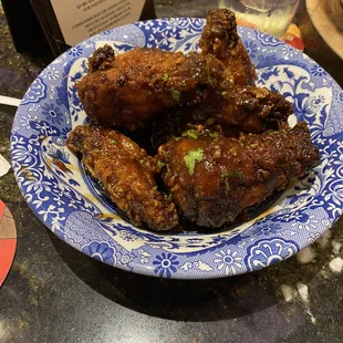 Spanish Charcuterie Olives, Fig Jam, Charred Bread and assorted Meats and Cheeses