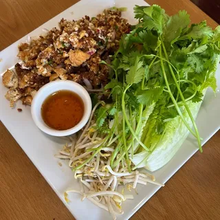 52. Nam Tah Dear