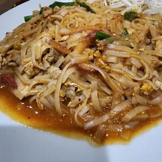 54. Paht Thai